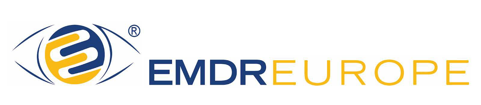 Contact Karen who is an EMDR Europe accredited practitioner.