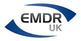 Contact Karen who is a member of the EMDR Association UK.